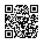 1775089-3 QRCode