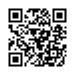 1775090-4 QRCode