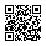 1775211-1 QRCode