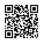 1775284-3 QRCode