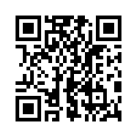 1775365-1 QRCode