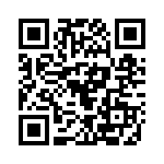 177538-4 QRCode