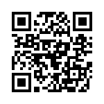 1775443-6 QRCode