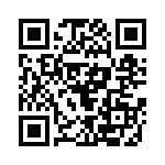 1775443-8 QRCode