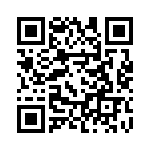 1775444-4 QRCode