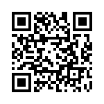 1775469-2 QRCode