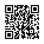 1775470-6 QRCode