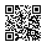 1775664 QRCode