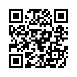 1775693-8 QRCode