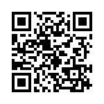 1775732 QRCode