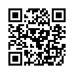 1775748-1 QRCode