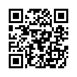 1775763-1 QRCode