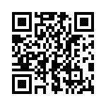 1775765-4 QRCode