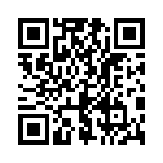 1775805-3 QRCode