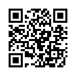 1775813 QRCode