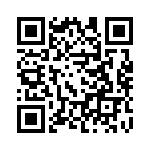 1775842 QRCode