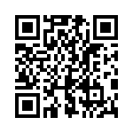 1775855-2 QRCode