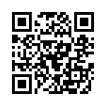 1775861-1 QRCode