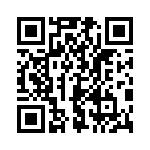 1775934-2 QRCode