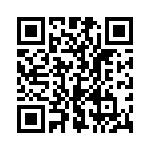 1776-C48 QRCode