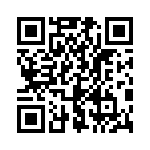 1776006-4 QRCode