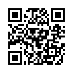 1776008-8 QRCode