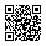 1776012001 QRCode