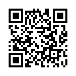 1776023001 QRCode