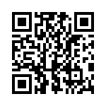 1776037-3 QRCode