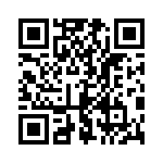 1776038-5 QRCode