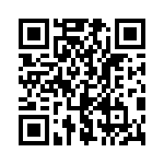 1776044-8 QRCode