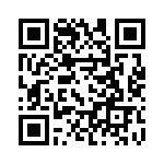 1776044-9 QRCode