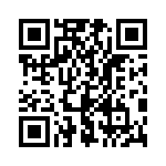 1776087-1 QRCode