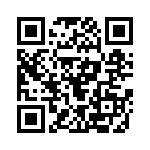 1776099-7 QRCode