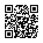 1776106-4 QRCode