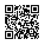 1776112-2 QRCode