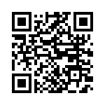 1776113-6 QRCode