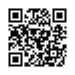 1776118-8 QRCode