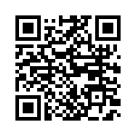 1776119-3 QRCode