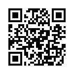 1776121-8 QRCode