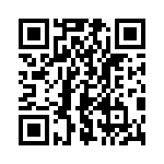 1776126-2 QRCode