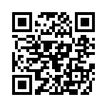 1776132-7 QRCode