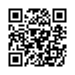 1776132-9 QRCode