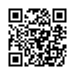 1776133-5 QRCode