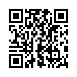 1776134-3 QRCode