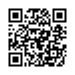 1776135-2 QRCode