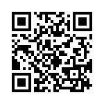 1776136-6 QRCode