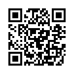 1776136-8 QRCode