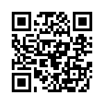 1776137-2 QRCode