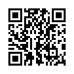 1776139-5 QRCode